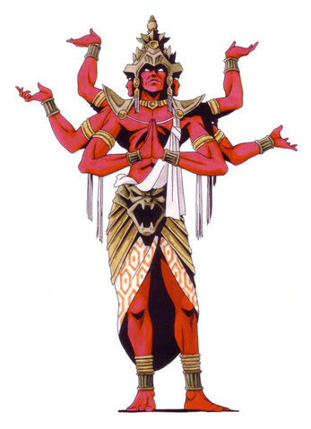 File:Asura.jpg