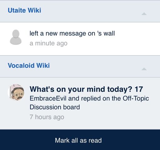 File:Blank message wall notif.jpeg