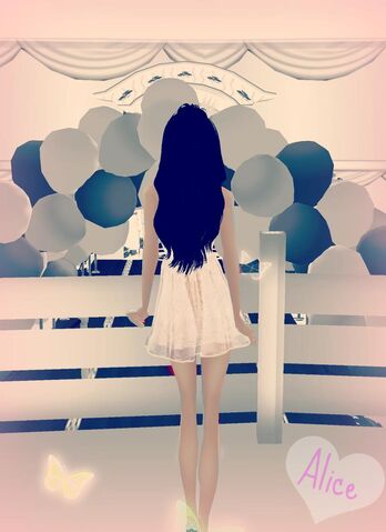 File:Edited By Bethany xD.jpg