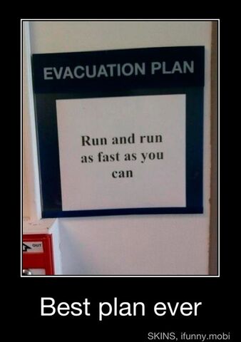 File:Evacuation plan.jpg