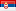 Icon-Serbian