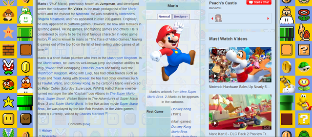 File:Mario Review Page.png