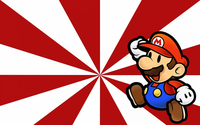 File:Papermario bkg.jpg