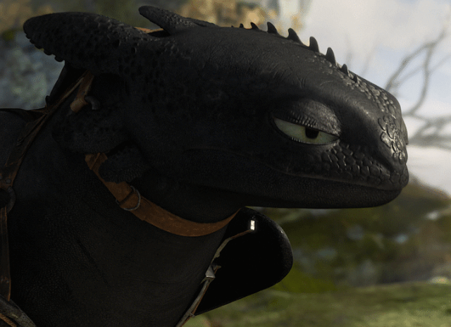 File:ToothlessGIF.gif