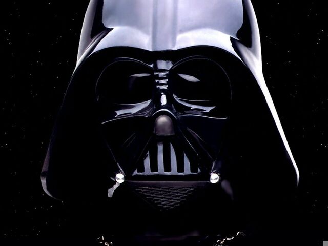 File:Vader.jpg