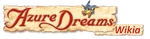 Azure Dreams Wikia