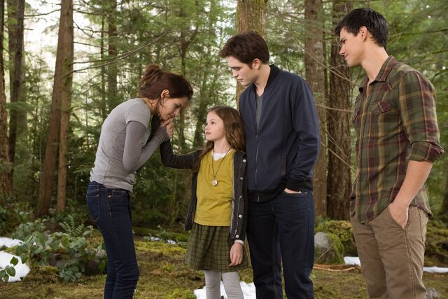 File:Breaking-Dawn-Part-2-1.jpg
