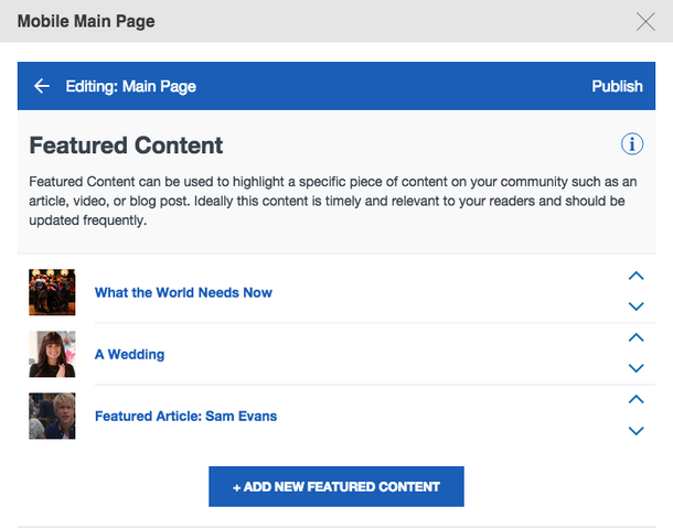 File:Curate1.png