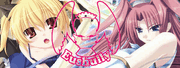 EuWiki banner