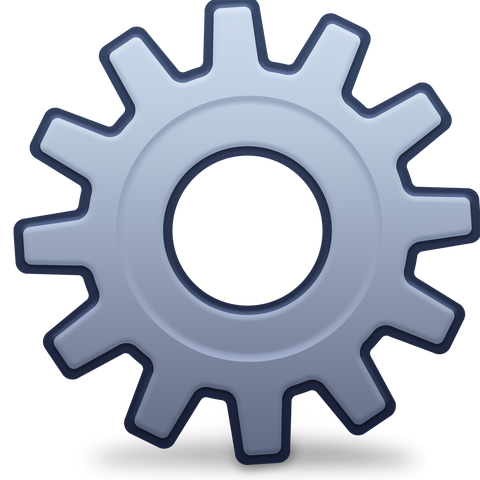 File:Gear Icon.png