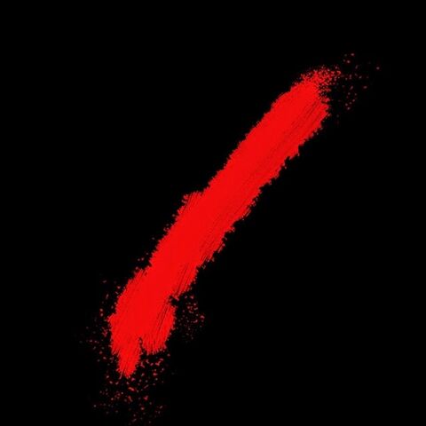 File:GreekFire.jpeg