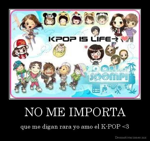 File:K-POP.jpg