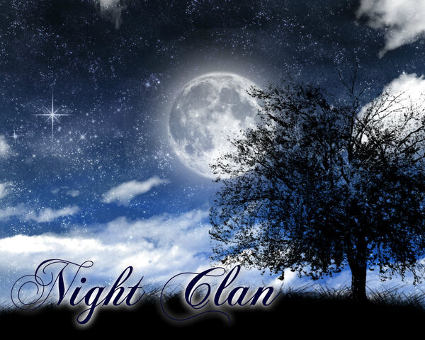 File:Night Clan.jpg