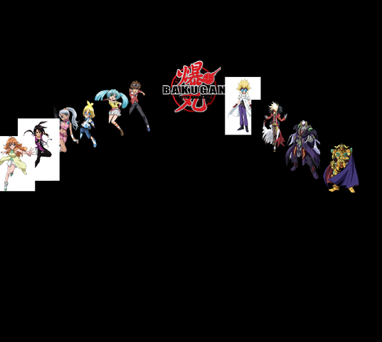 File:Proofofconcept.png