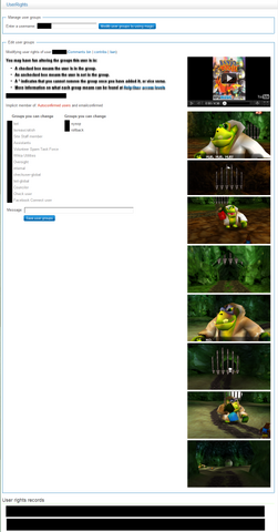 File:User rights page.png