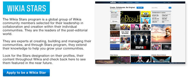 File:WikiaStars.jpg