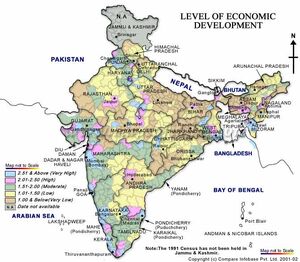 13india-map-economic-development