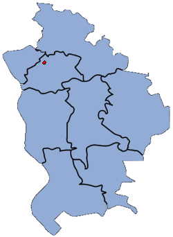 Tolin