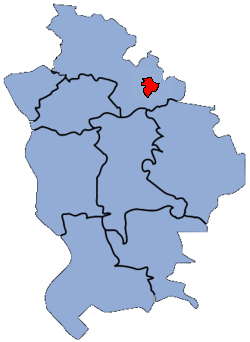 Glinianka