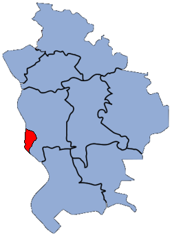 Odwock