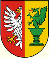 Miniatura wersji z 10:57, gru 12, 2009