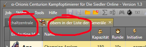 Stöbern.c