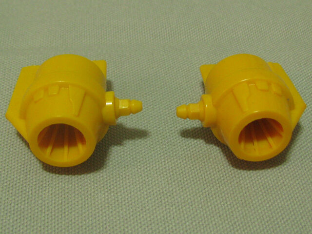 File:Max ray - cruiser - hydro thrusters.jpg