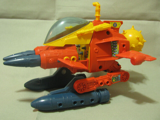 File:Max ray - depth charger - 3.jpg