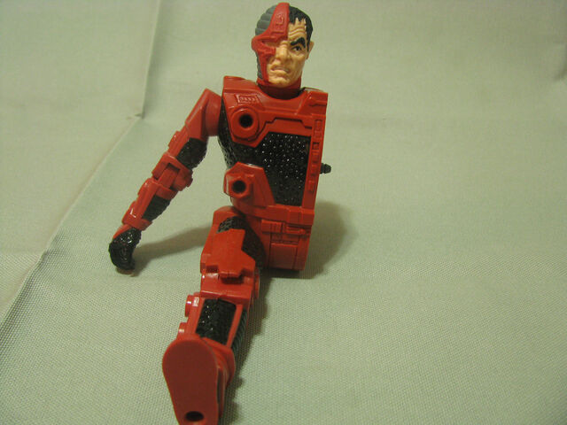 File:Doc terror - human half.jpg