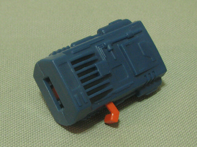File:Max ray - cruiser - missile launcher.jpg