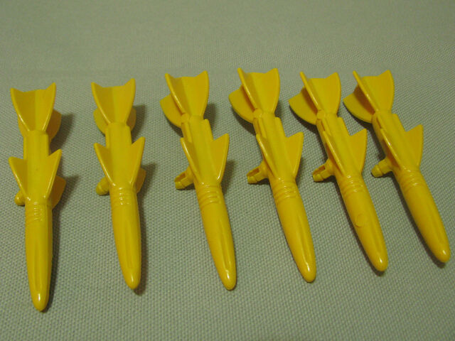 File:Max ray - sea bat - missiles.jpg