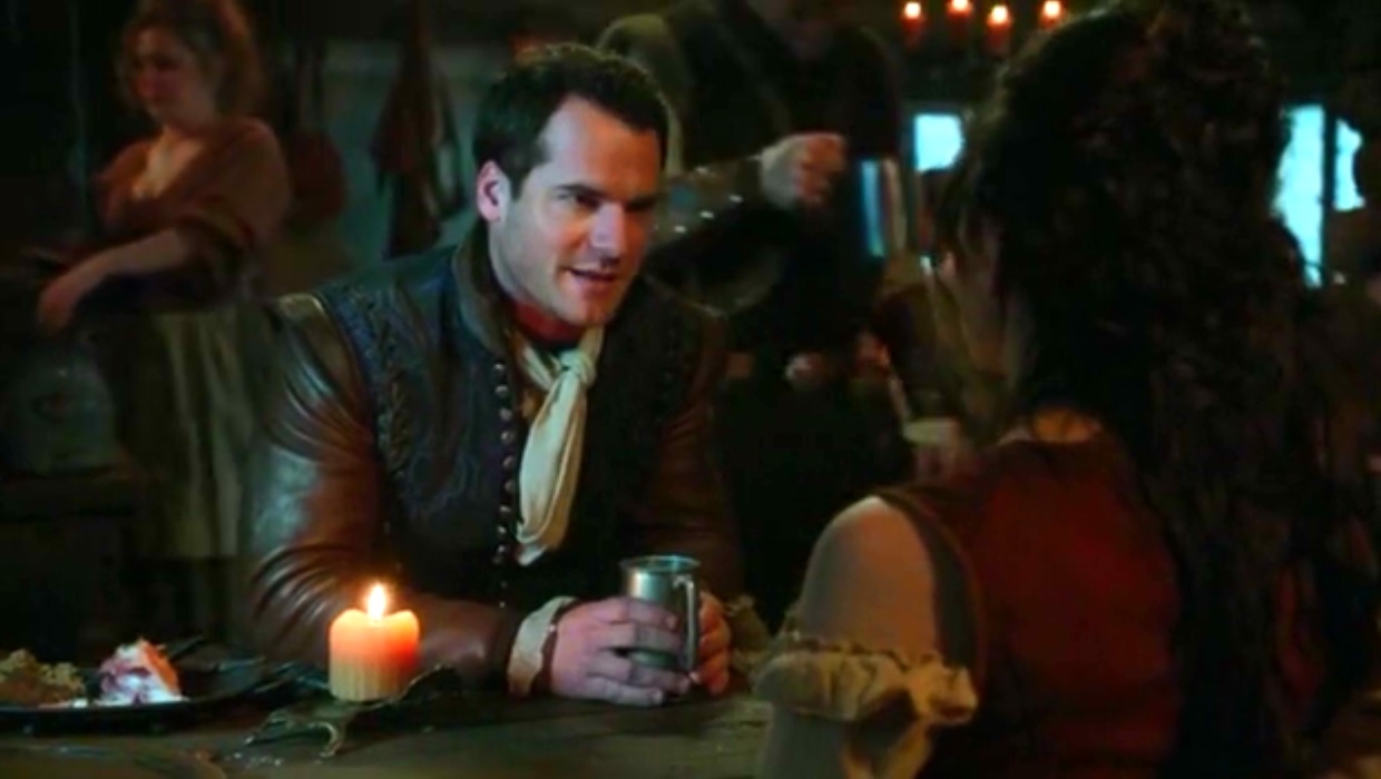 Jonathan/Galleria C'era Una Volta Once Upon A Time Wiki FANDOM powered by Wikia Jonathan/Galleria C'era Una Volta Once Upon A Time Wiki FANDOM powered by Wikia