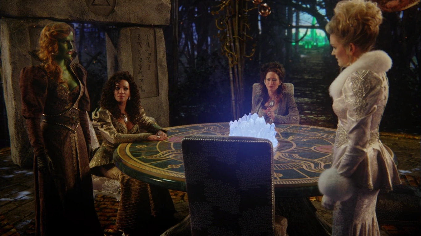 Белоснежка и прекрасный принц однажды в сказке. Once upon a time wiki. Once upon a time книга сказок. Гидеон однажды в сказке. Роуз макайвер однажды в сказке.