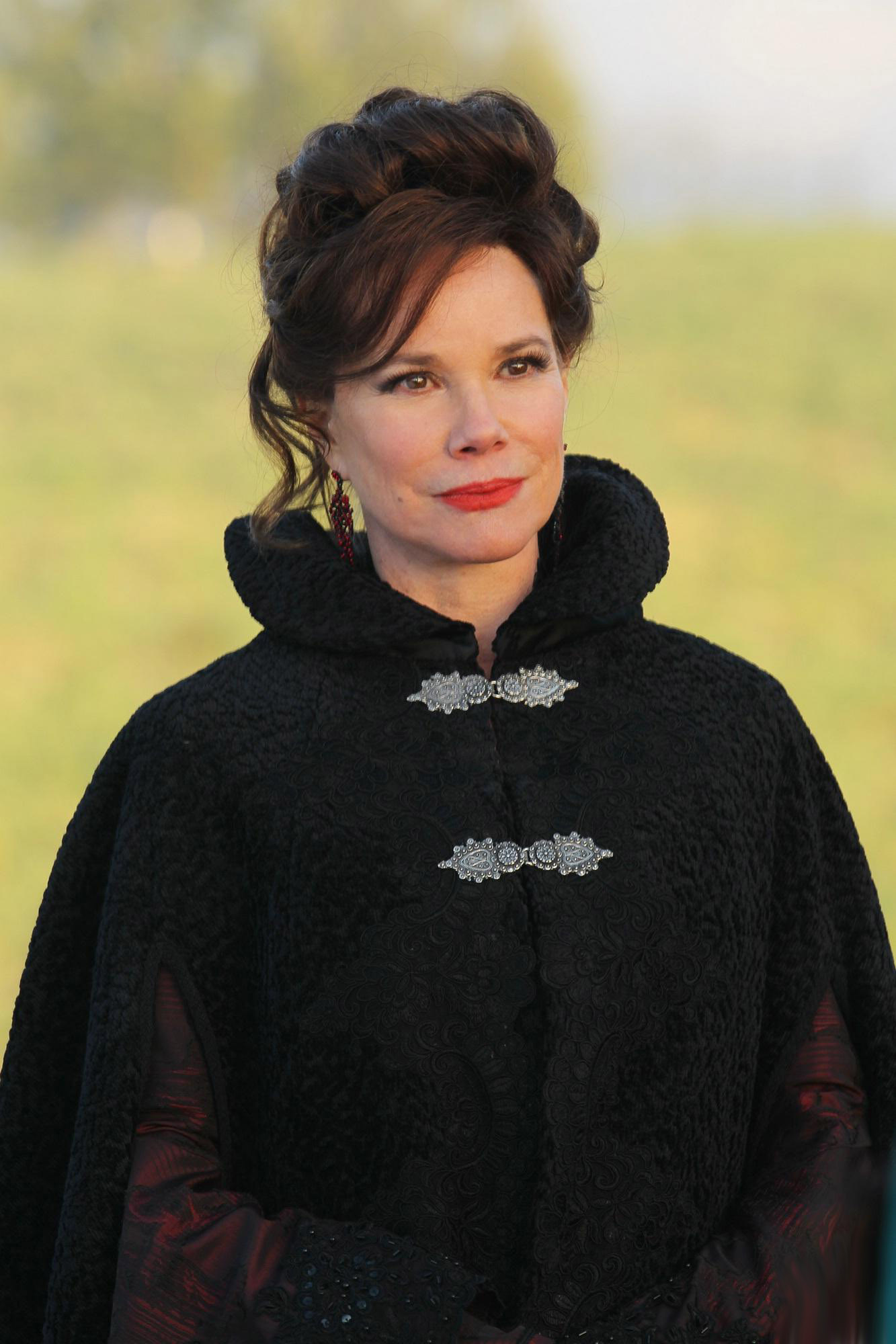 Cora C
