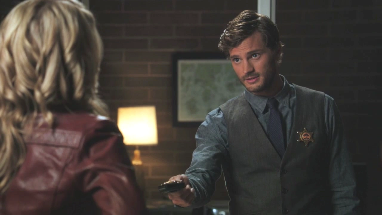 Immagine Graham 105.png C