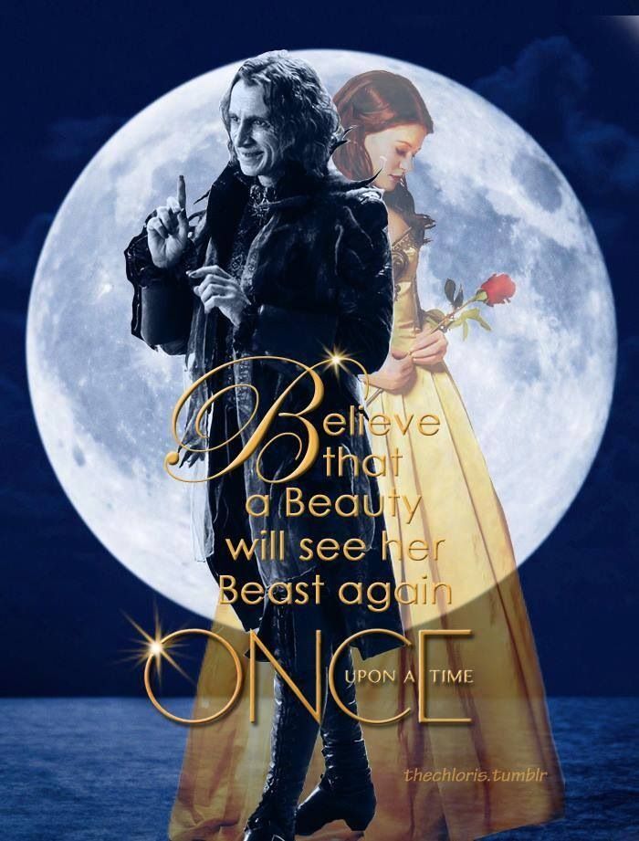 Immagine Belleetremotino.jpg C'era Una Volta Once Upon A Time Wiki FANDOM powered by Wikia