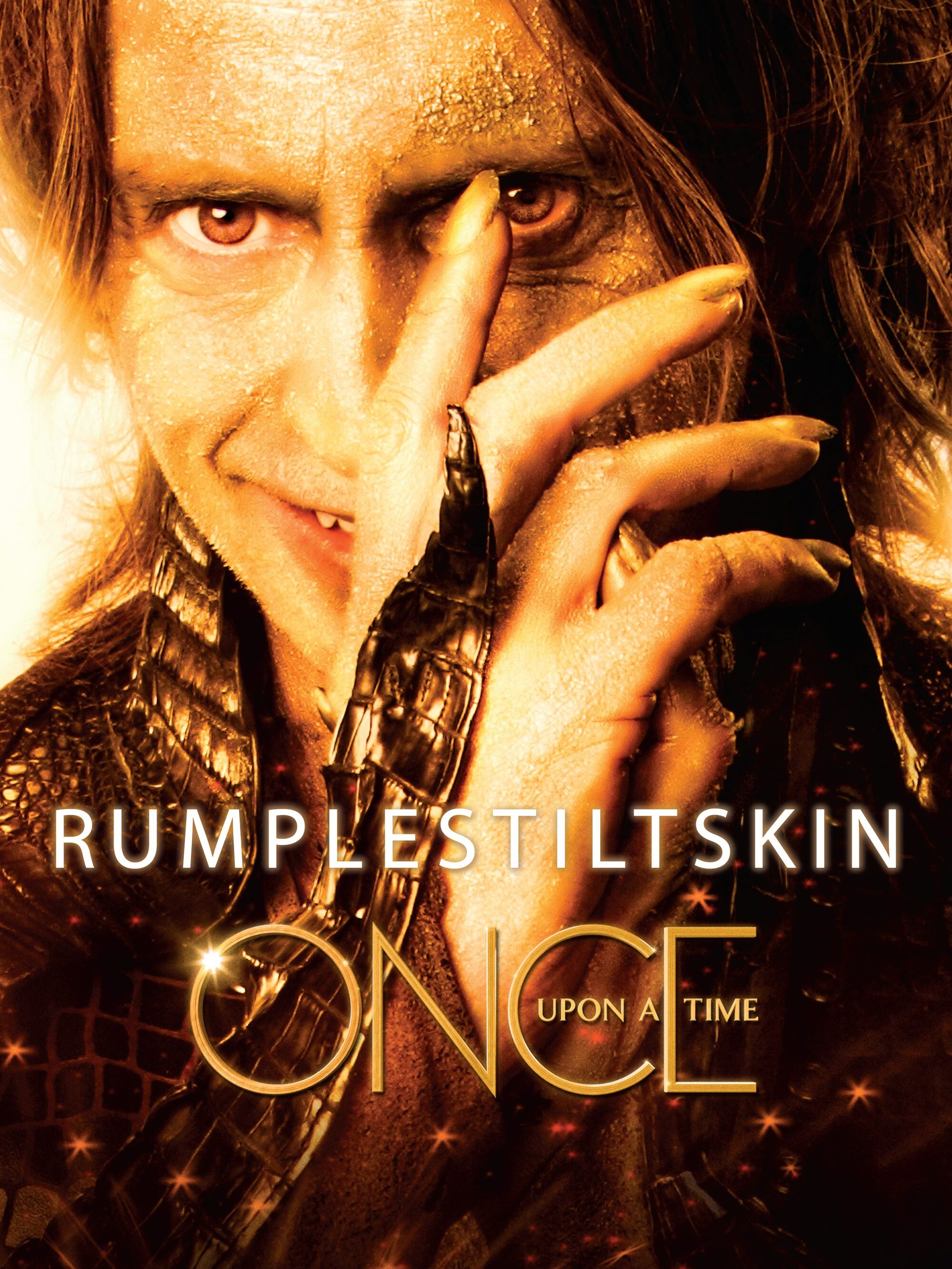 Tremotino/Galleria C'era Una Volta Once Upon A Time Wiki FANDOM powered by Wikia