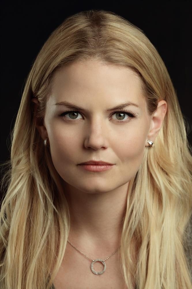 immagine-emma-swan-jpg-c-era-una-volta-once-upon-a-time-wiki