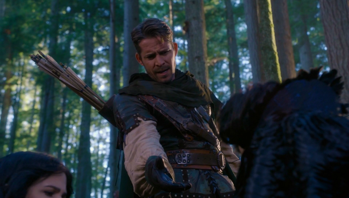 Робин гуд. Робин гуд кольцо времени. Кольцо нижний. Дэниел ньюман робин гуд. Могила робин гуда.