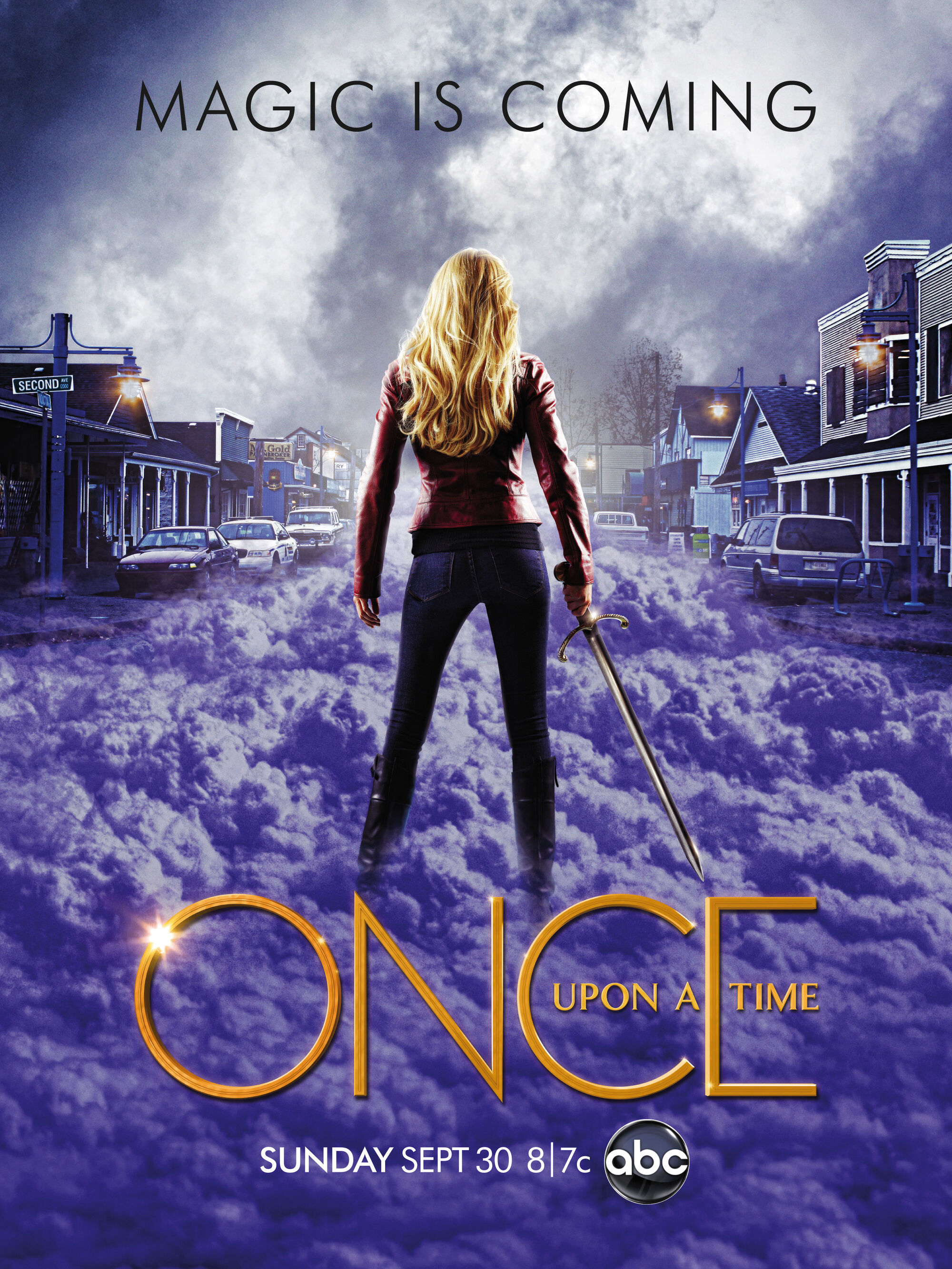 Once Upon A Time Deutsch Stream Once Upon A Time Deutsch Stream