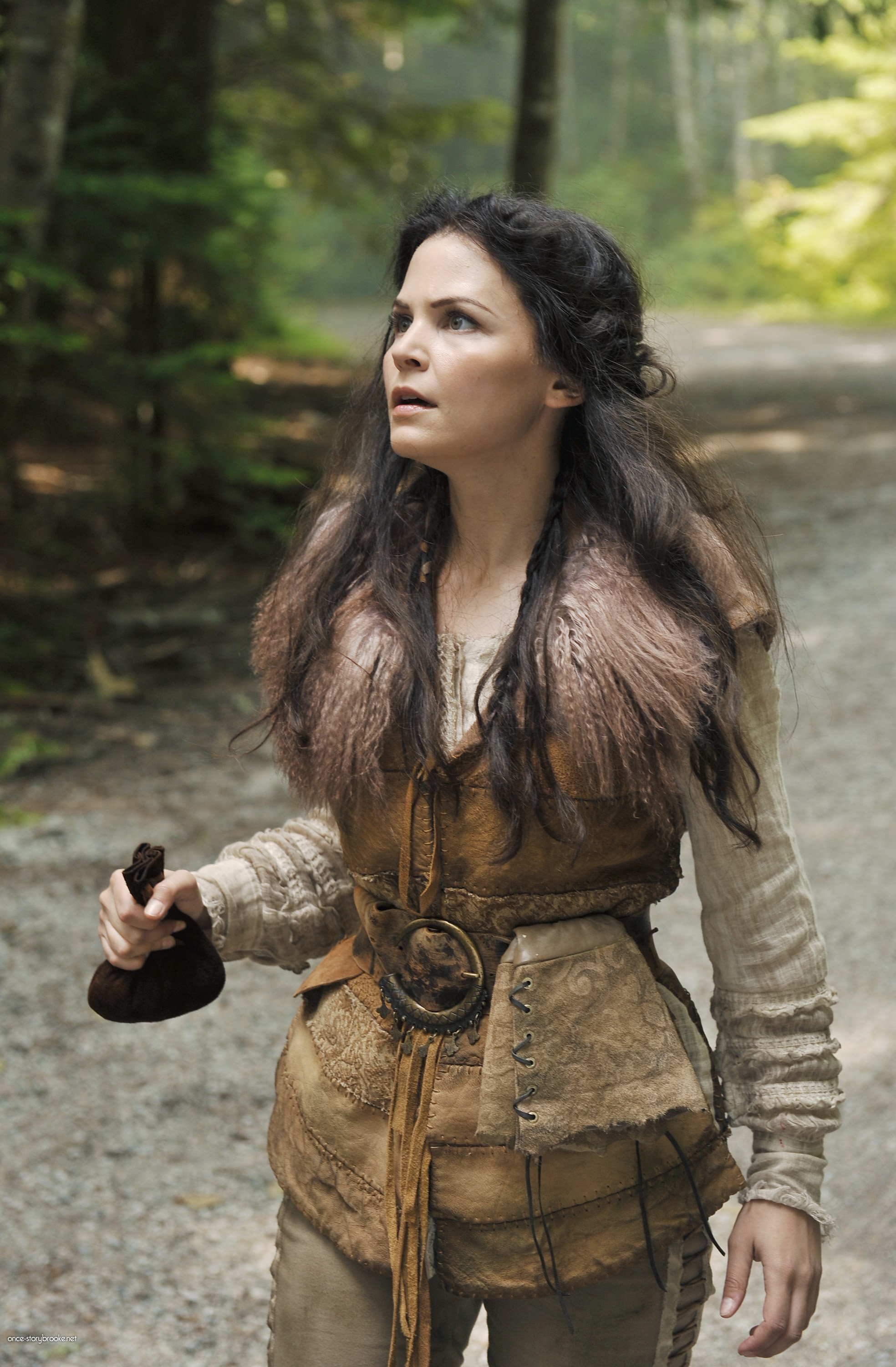 Immagine Biancaneve.jpg C'era Una Volta Once Upon A Time Wiki FANDOM powered by Wikia Immagine Biancaneve.jpg C'era Una Volta Once Upon A Time Wiki FANDOM powered by Wikia