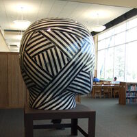Jun Kaneko Ceramica Wiki Fandom