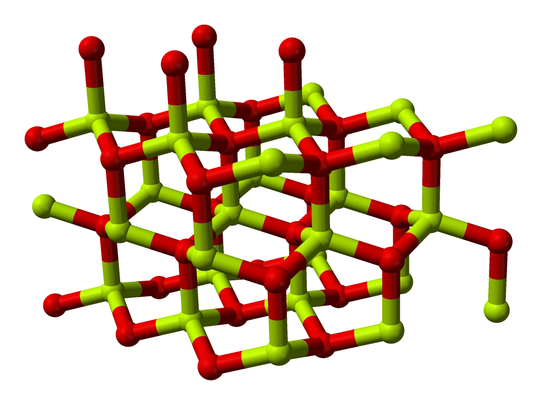 Beryllium oxide Cerámica Wiki FANDOM powered by Wikia