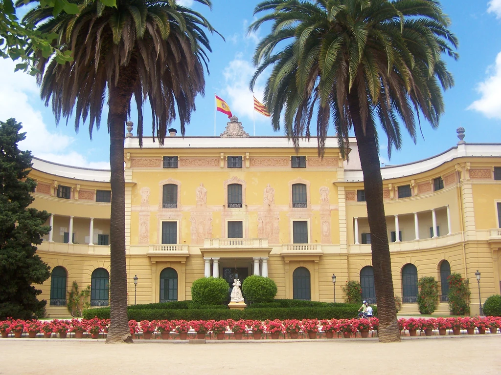 CategoríaMuseo de la Cerámica (Barcelona) Cerámica Wiki FANDOM