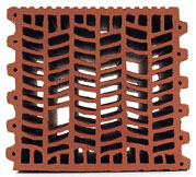 Termoarcilla