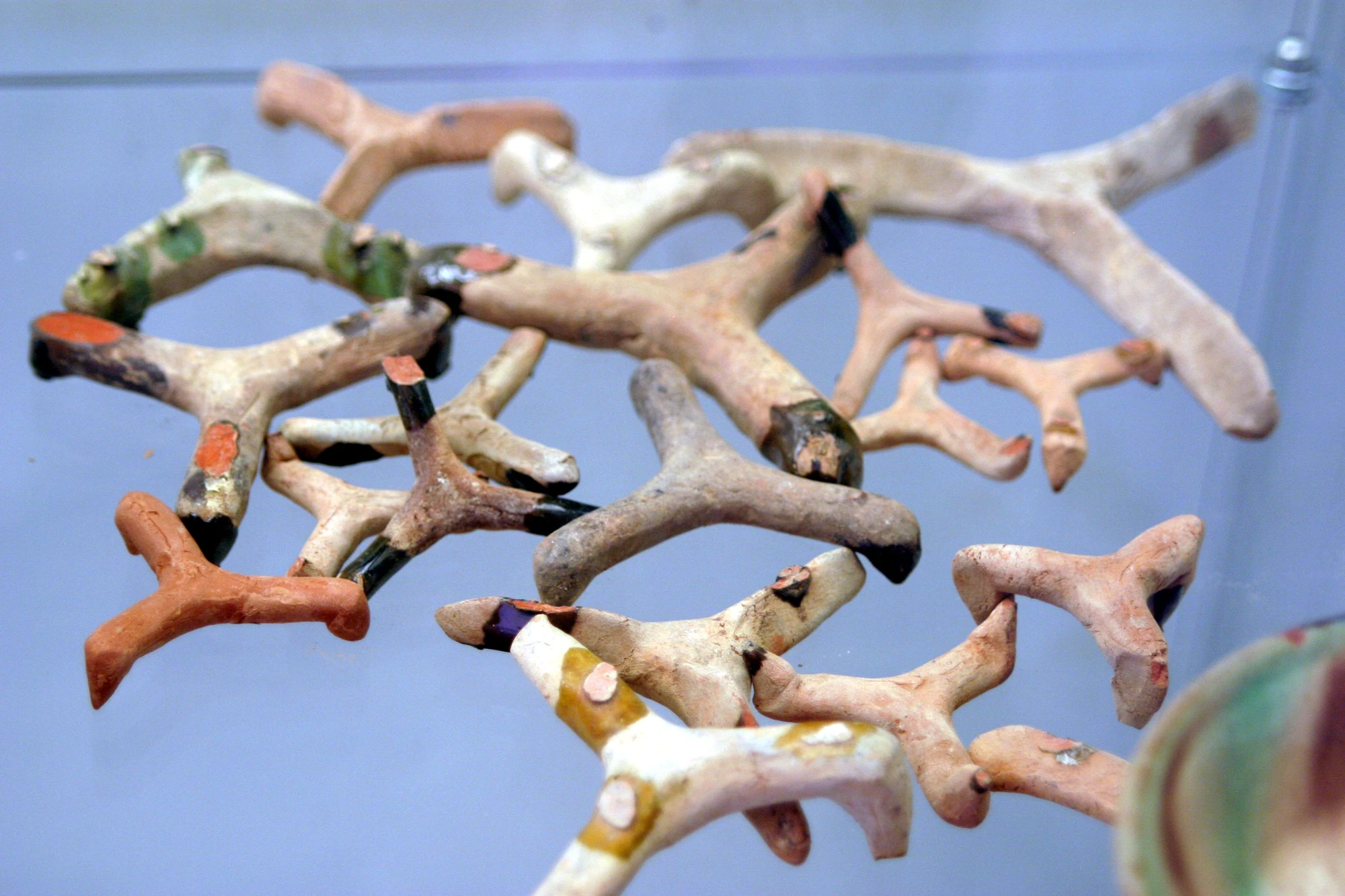 Atifle Cerámica Wiki FANDOM powered by Wikia