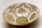 Cup archs Louvre MAO571