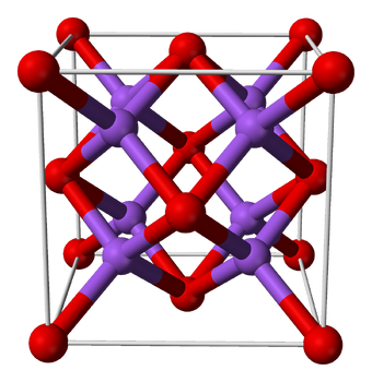 Sodium Oxide Ceramica Wiki Fandom