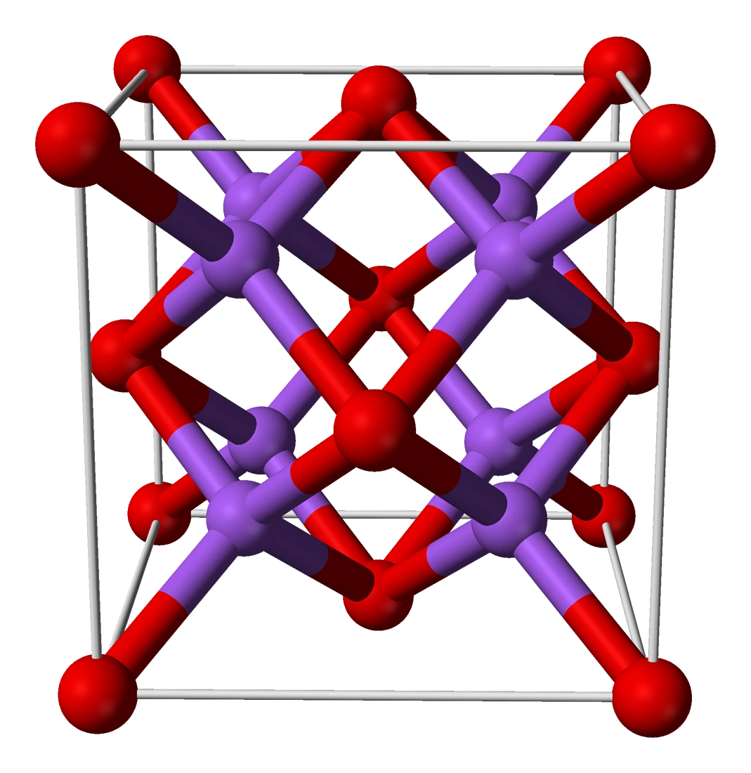 Sodium oxide Cerámica Wiki FANDOM powered by Wikia