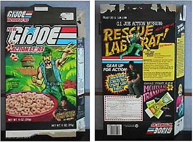 Gijoe
